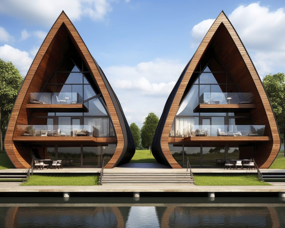 ai-generated-house-design