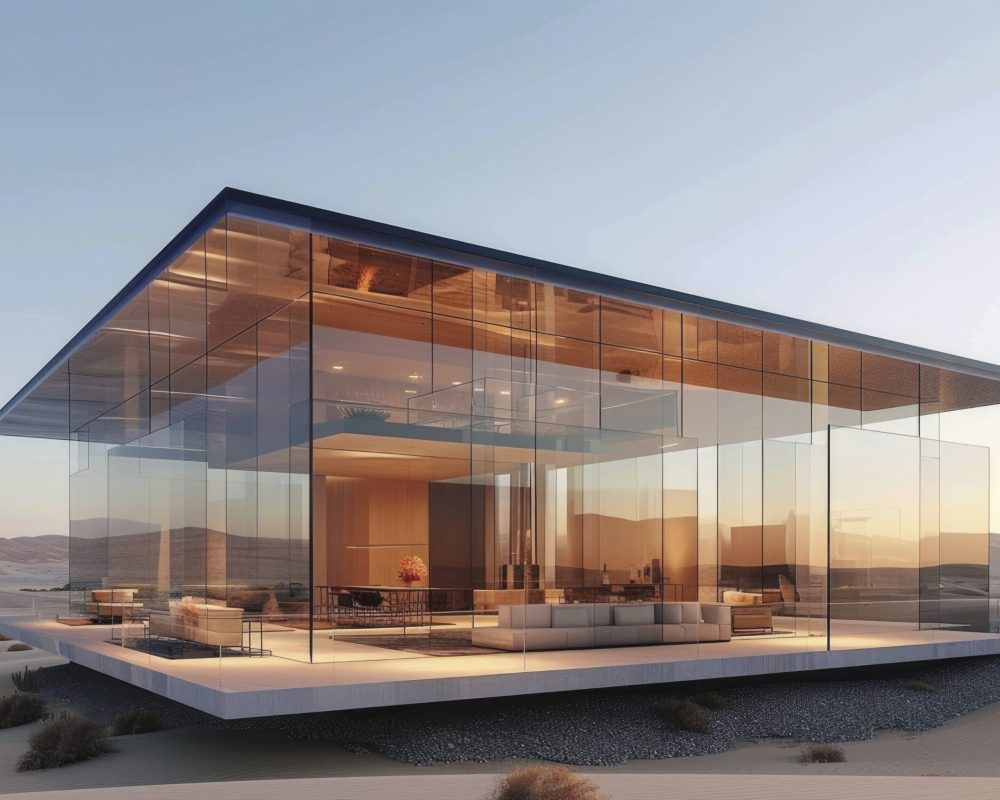 blending-futuristic-building-seamlessly-into-desert-landscape (1)