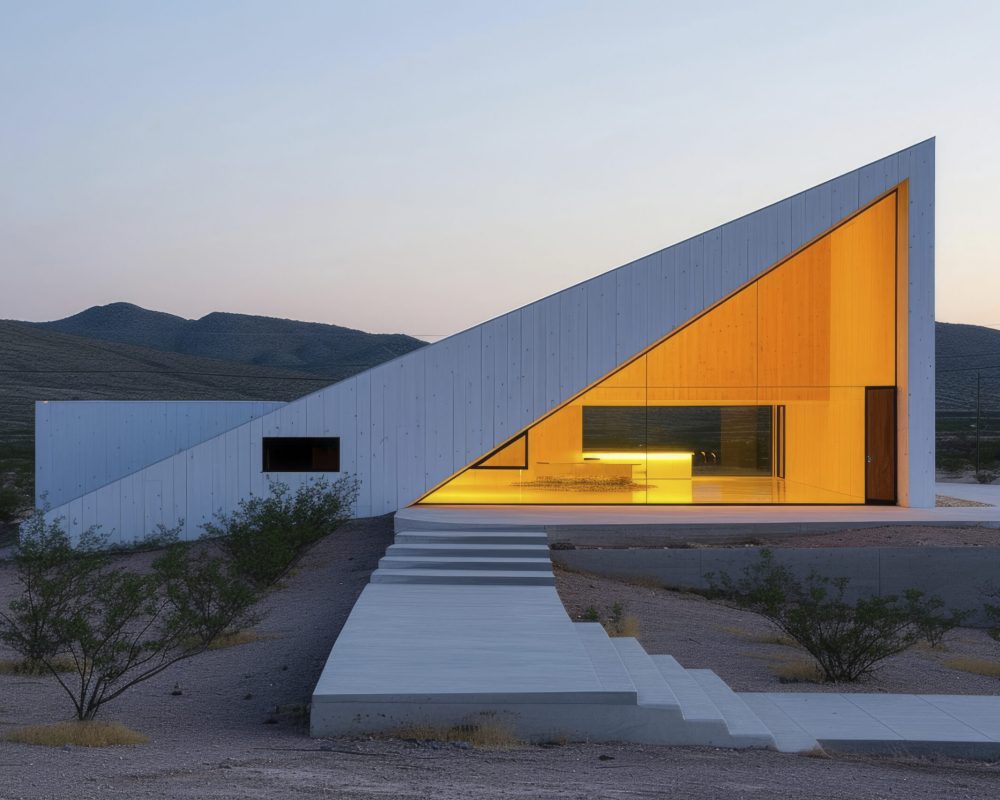 blending-futuristic-building-seamlessly-into-desert-landscape