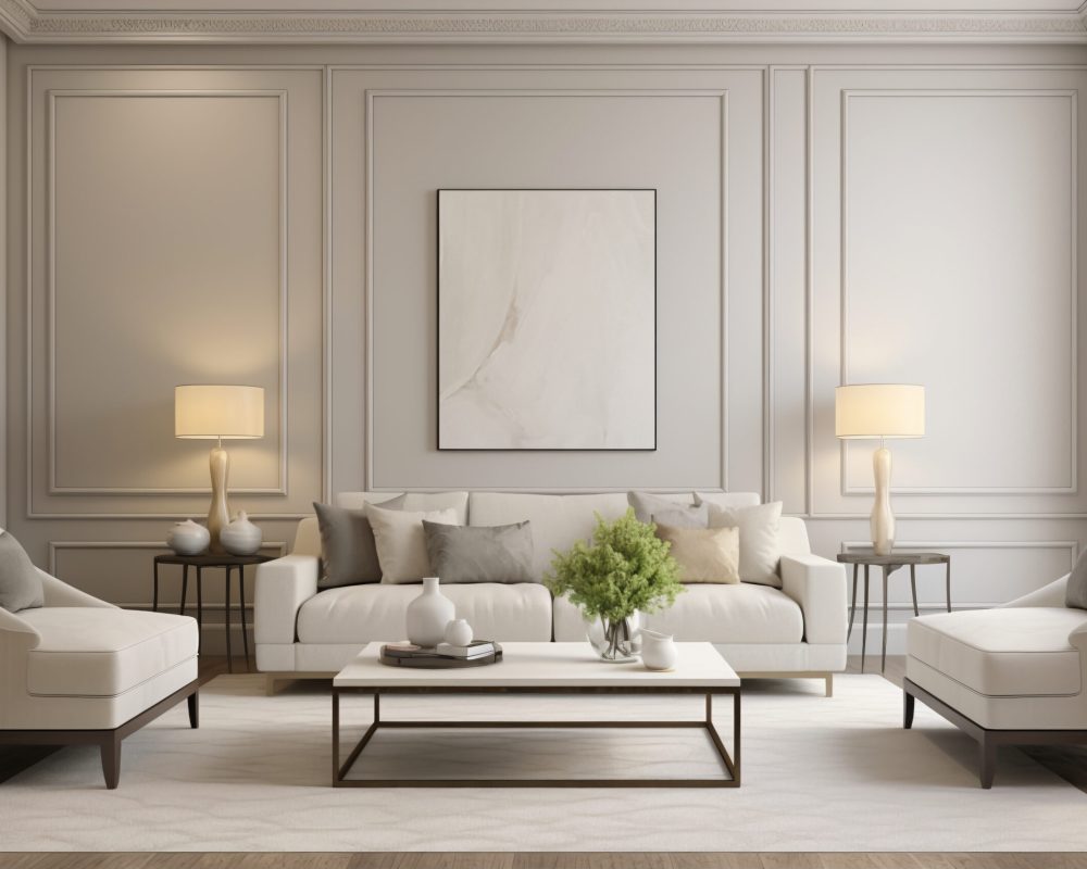 modern-living-room-interior-design
