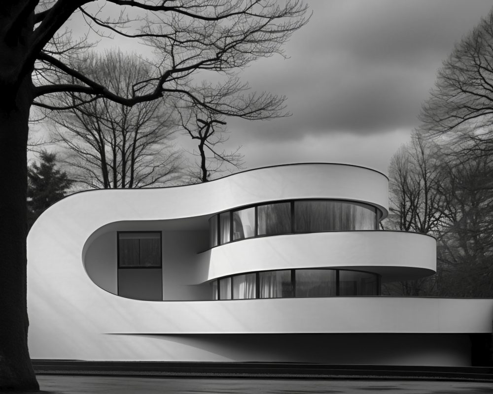 monochromatic-urban-minimal-landscape