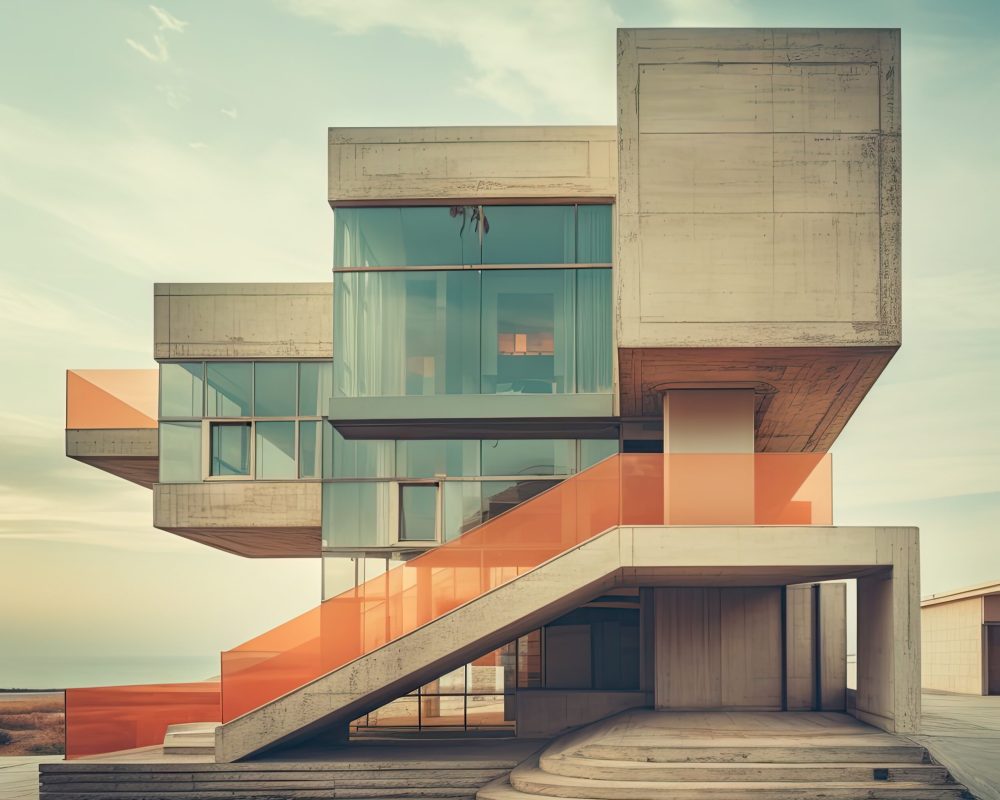neo-brutalism-inspired-building